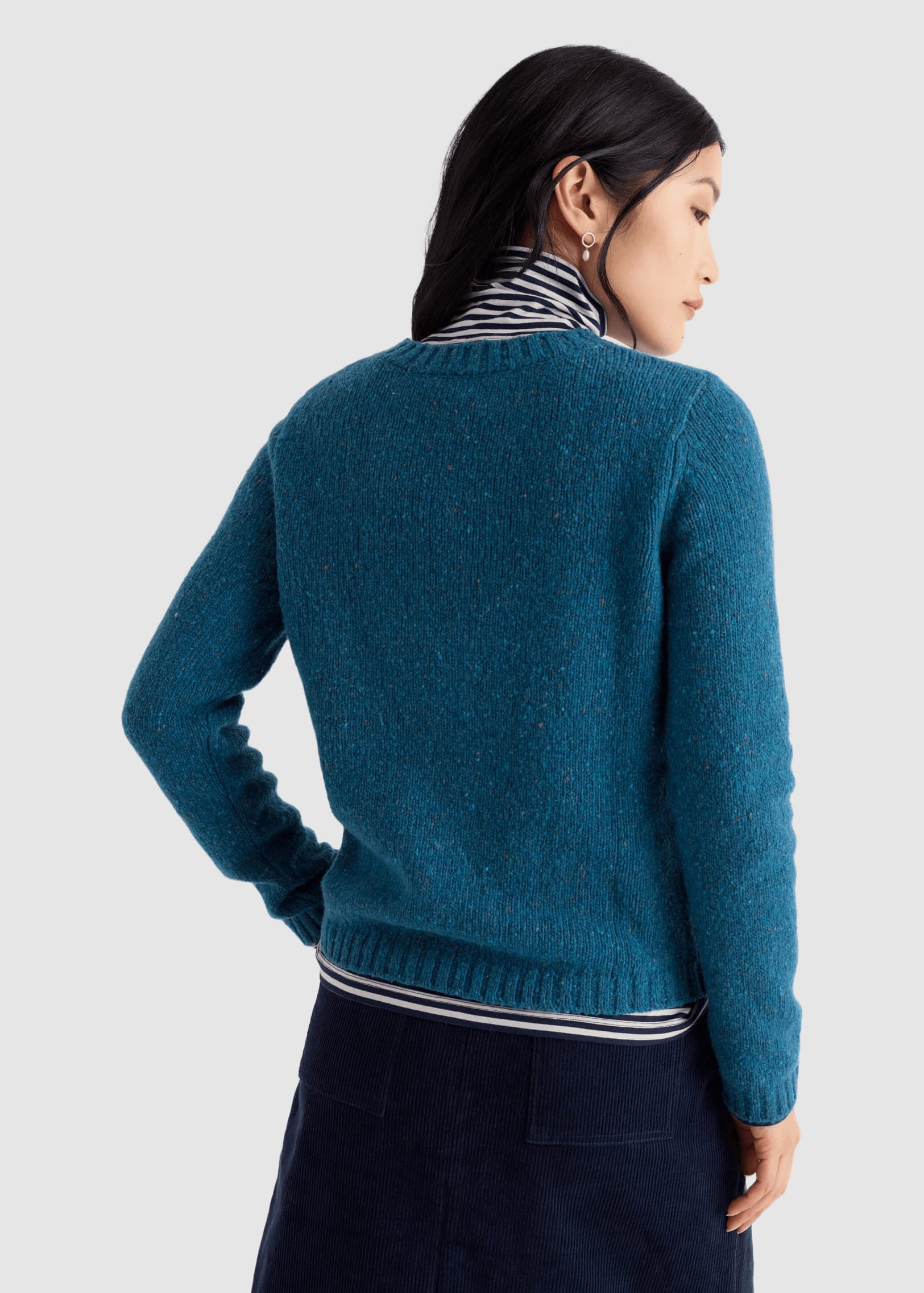seasalt-cornwall-dawson-pick-jumper-raincloud-2.jpeg Dawson Pick Jumper Raincloud