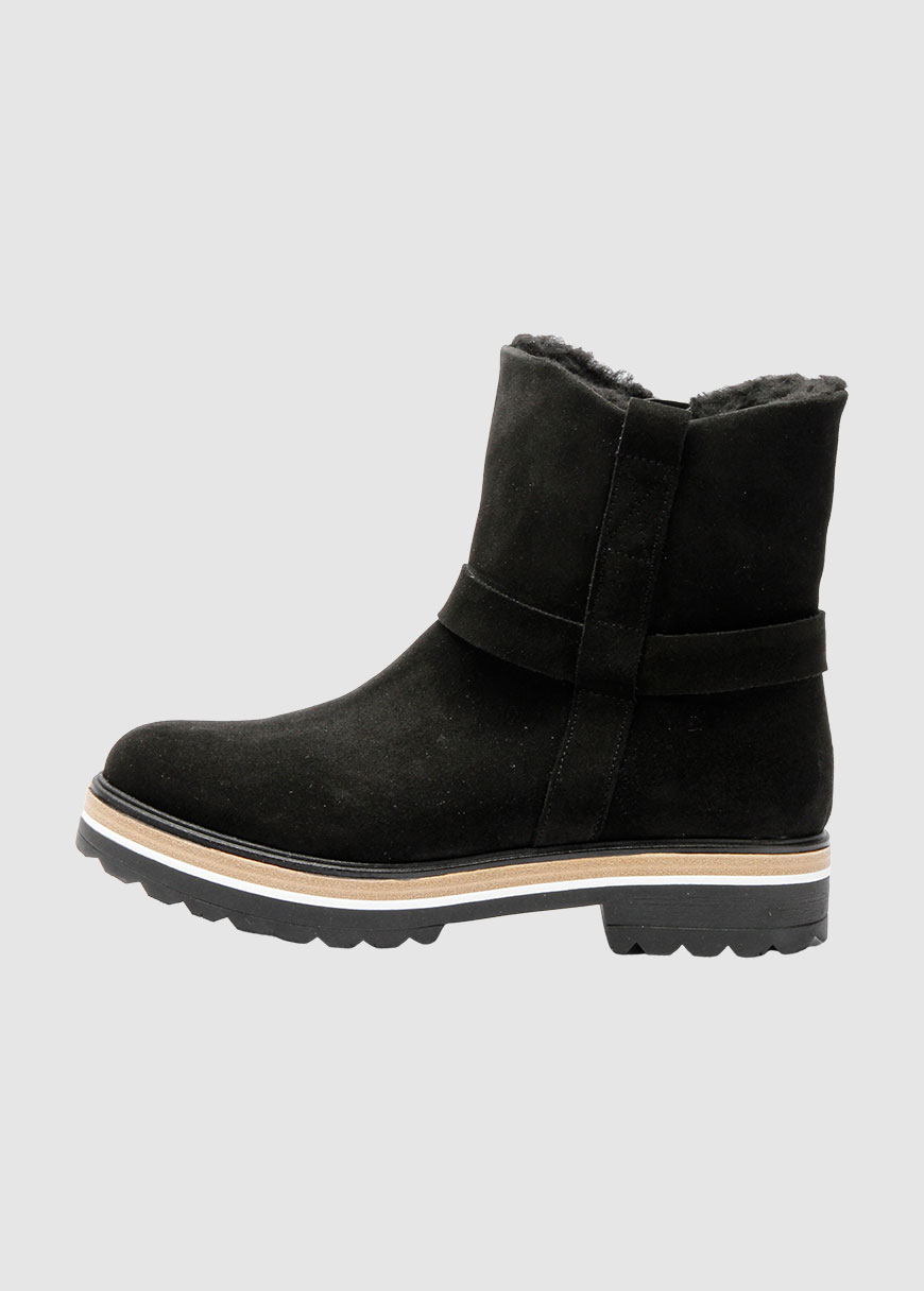 Nano Suede Nano Suede