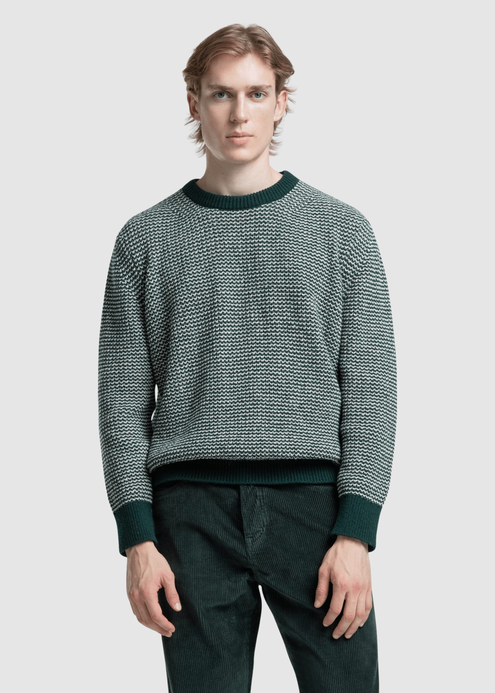 kings-of-indigo-k-o-i-hector-multi-stripe-1.jpeg Hector Multi: Stripe