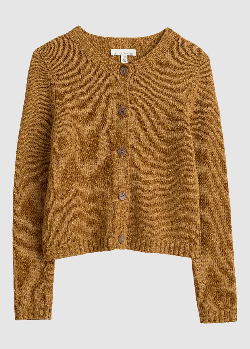 Dawson Pick Cardigan Dawson Pick Cardigan