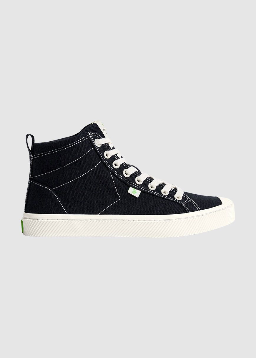 Oca High Canvas Oca High Canvas