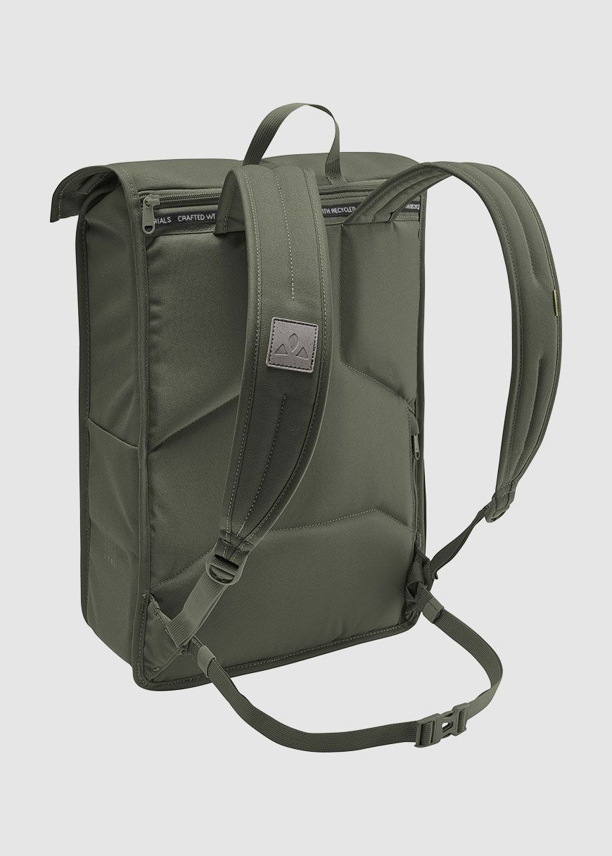 Coreway Rolltop 20 Coreway Rolltop 20