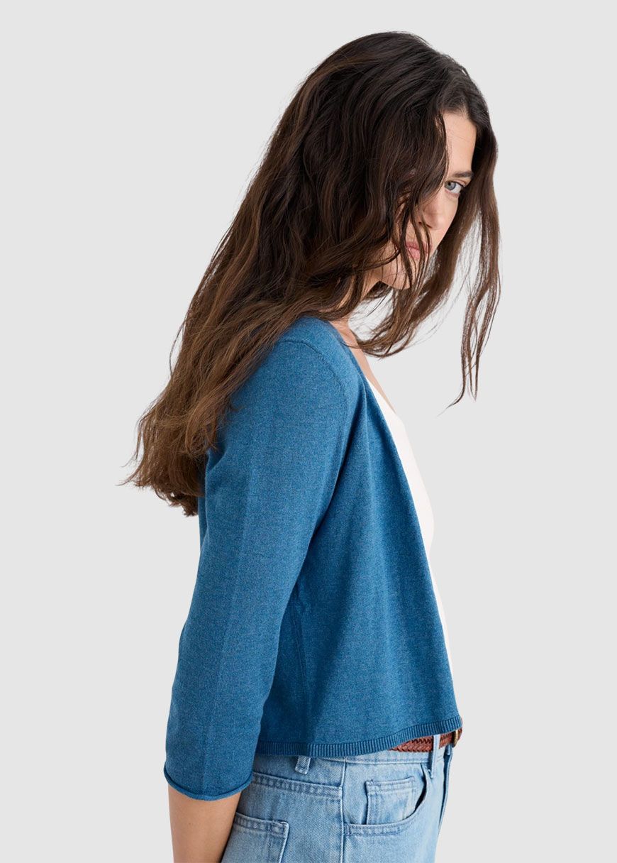 Vanessa Cardigan