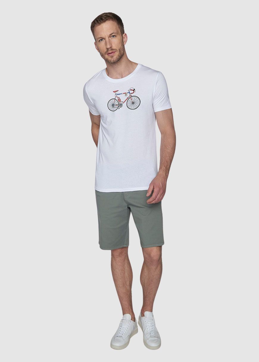 Bike Jack Guide