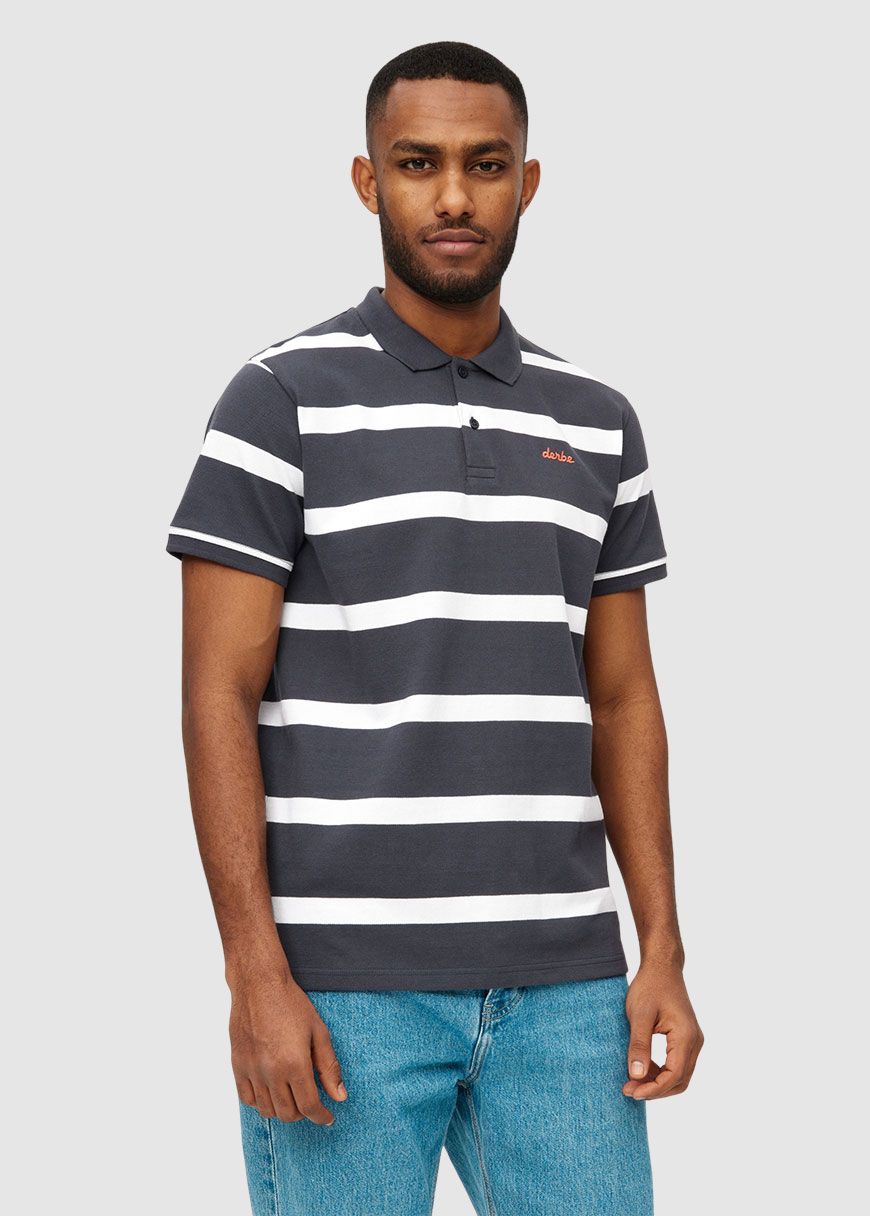 derbe_polo_blockstriped_AW_25_DERB_M_041_PL_Navy_1_16915451b1 Polo Blockstriped
