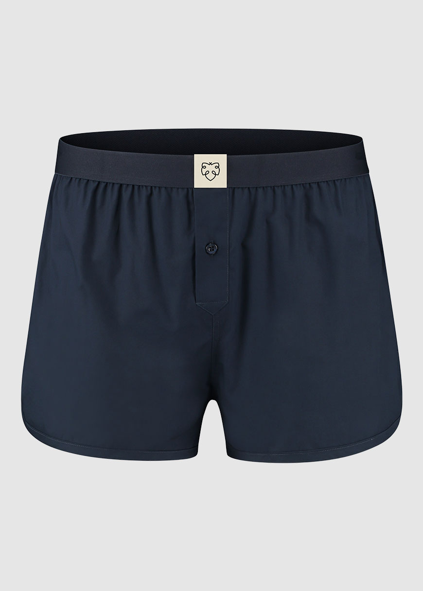 Boxer Short Boxer Short