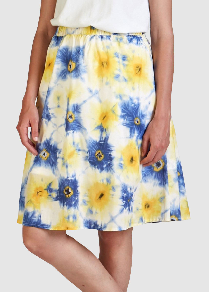 Rea Skirt Rea Skirt