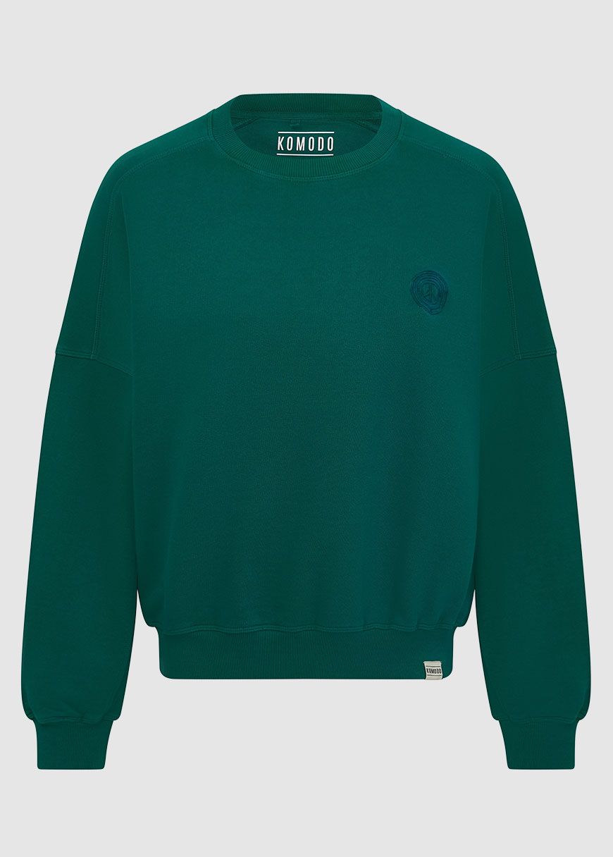 Dawn Sweater Dawn Sweater