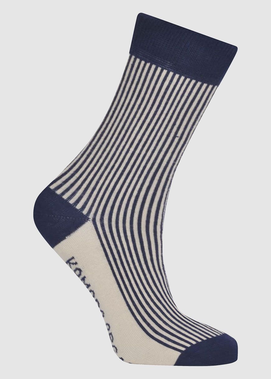 Vertical Socks Vertical Socks