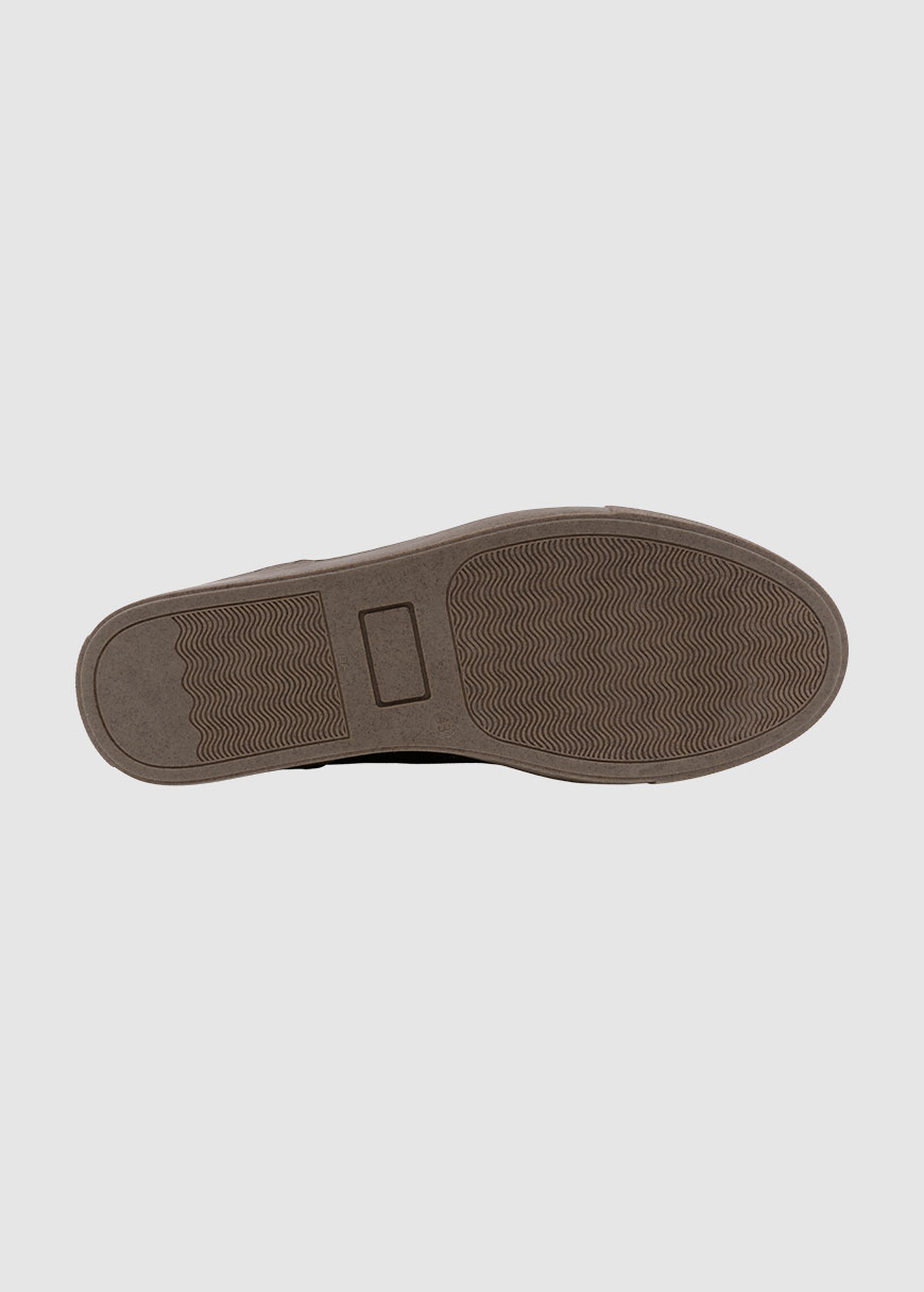 Eco4Sneaker Thermal Eco4Sneaker Thermal