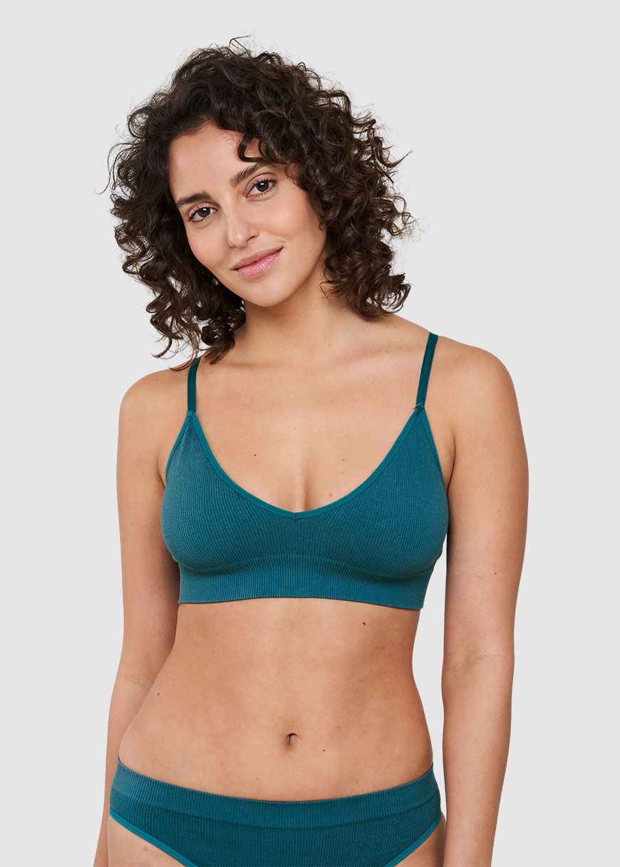 Bralette Kalmia Bralette Kalmia
