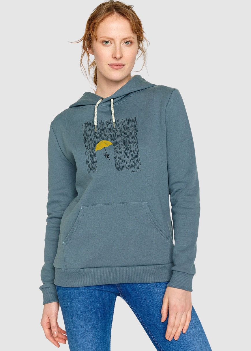 Animal Bumblebee Rain Chipper Animal Bumblebee Rain Chipper