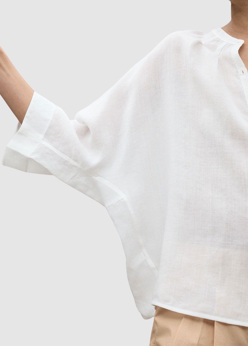 Tamaraalf Shirt Woman Tamaraalf Shirt Woman