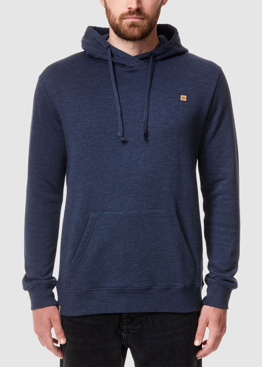 M TreeFleece Reynard Hoodie M TreeFleece Reynard Hoodie