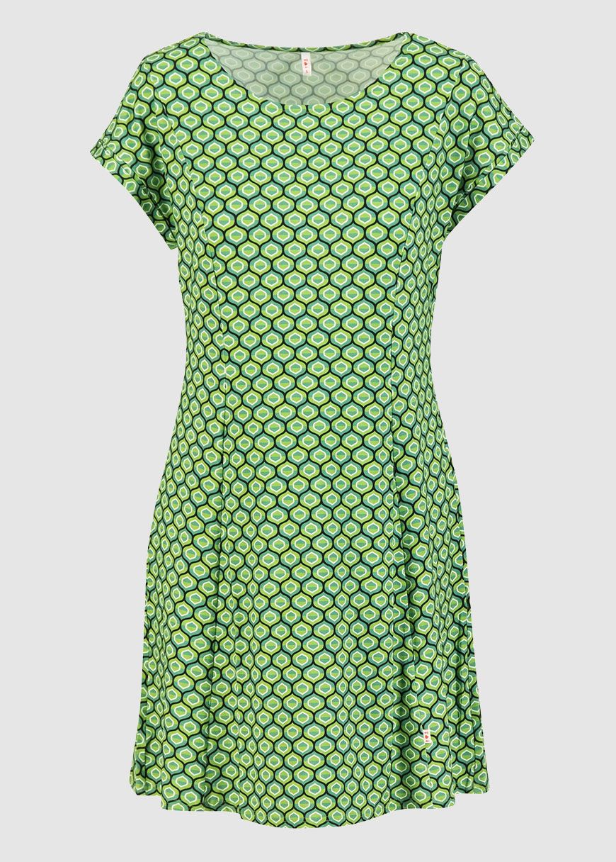 blutsgeschwister_go_odette_SS_25_BG_001251_221_Spring_Pearl_3_248ce14fcb Go Odette