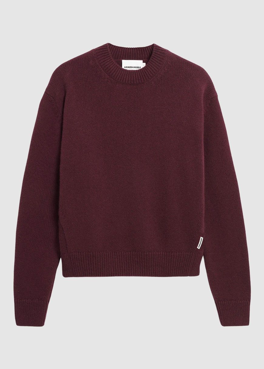 armedangels_balbaa_AW_25_AA_30008208_Dark_Cranberry_6_7a10d3bbdc Balbaa
