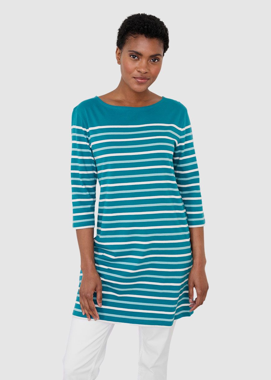 Sailor Tunic Sailor Tunic