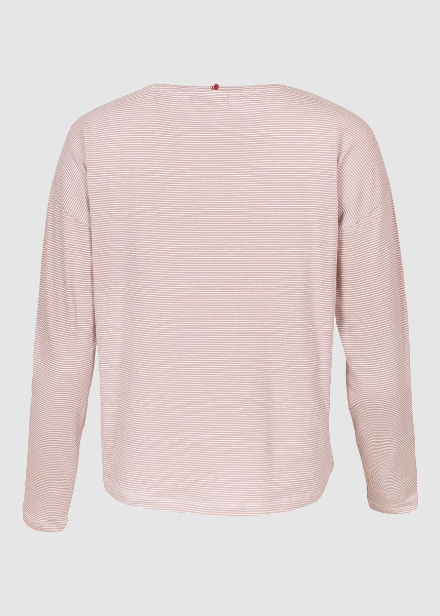 Langarm Shirt Langarm Shirt