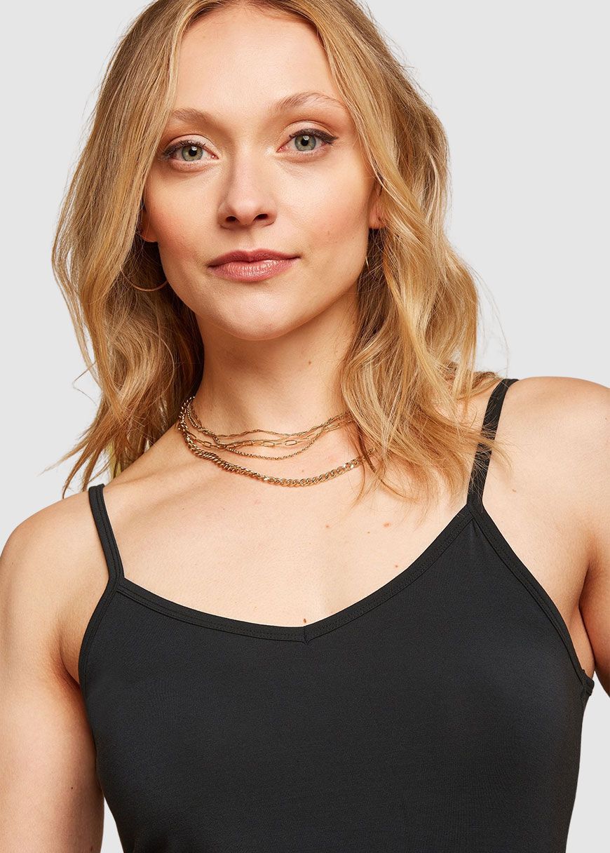 Nadya Camisole Caprice Nadya Camisole Caprice