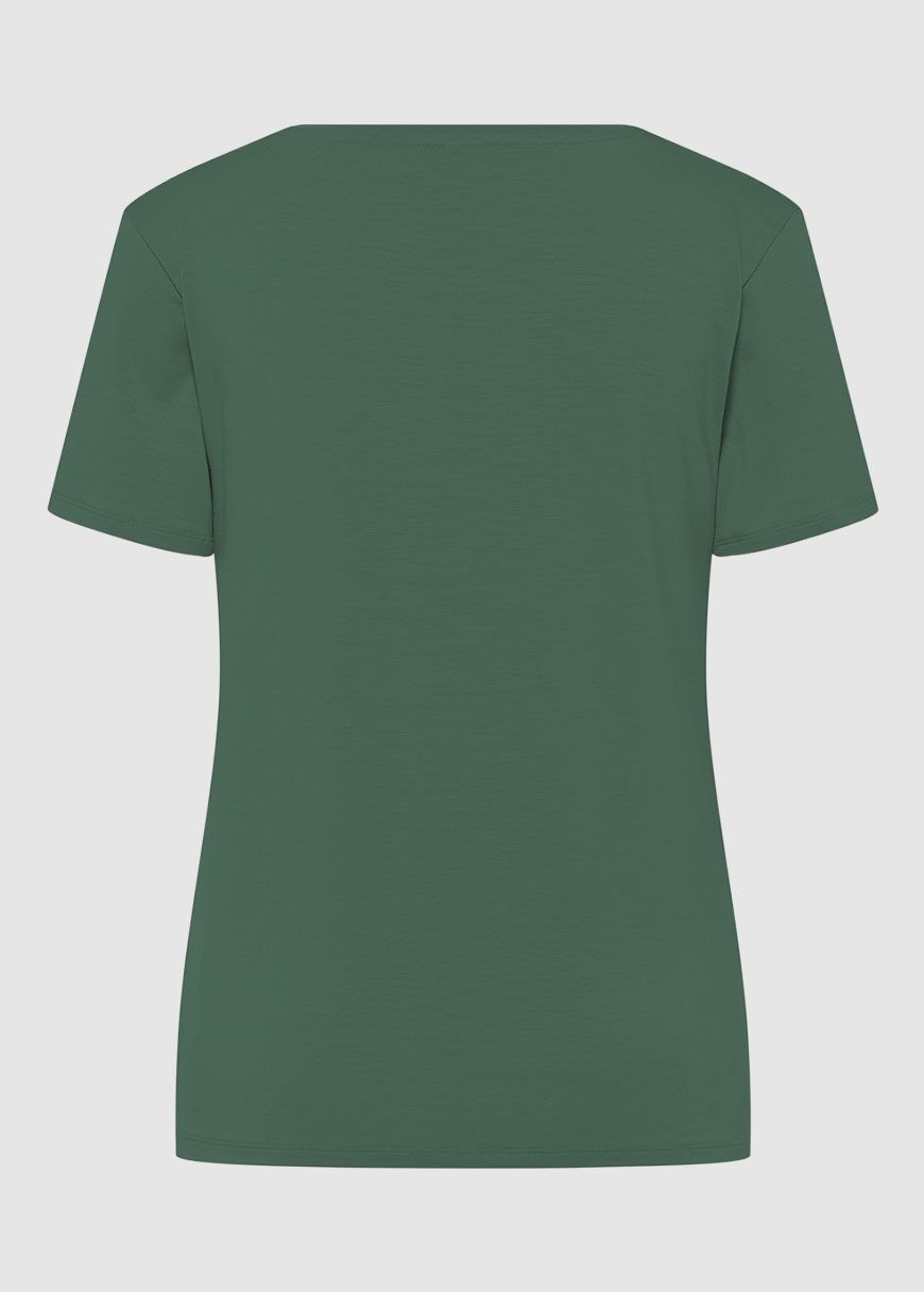 Weiches Tencel Shirt