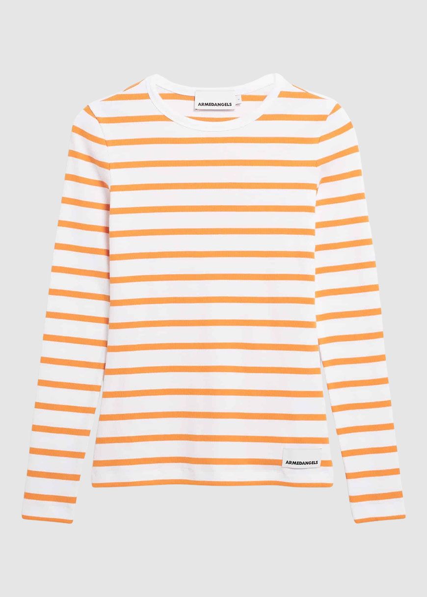 Maywaa Stripes Maywaa Stripes