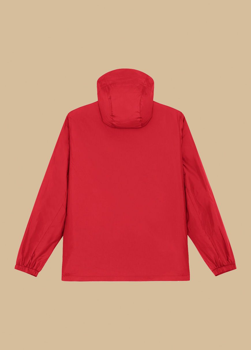 Windbreaker_red_frei_hinten_b1fe18adad Classic Windbreaker