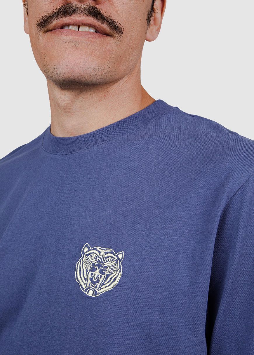 Tiger T-Shirt
