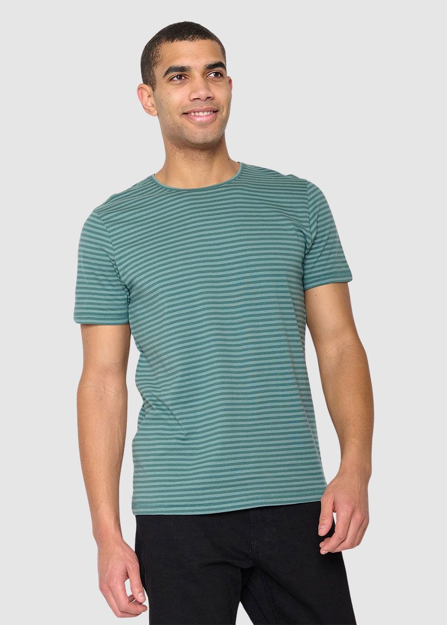 Spice T-Shirt Spice T-Shirt