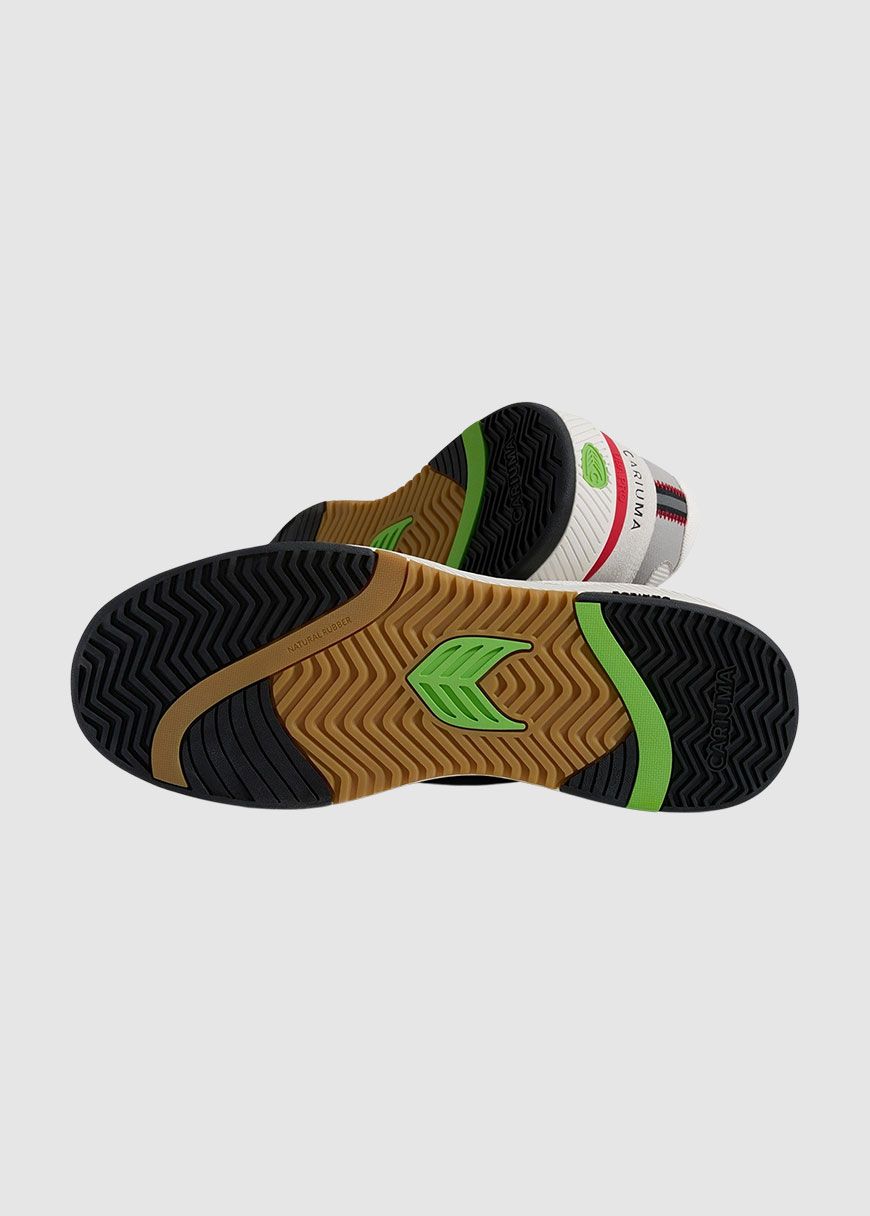 Uba Pro Suede Uba Pro Suede