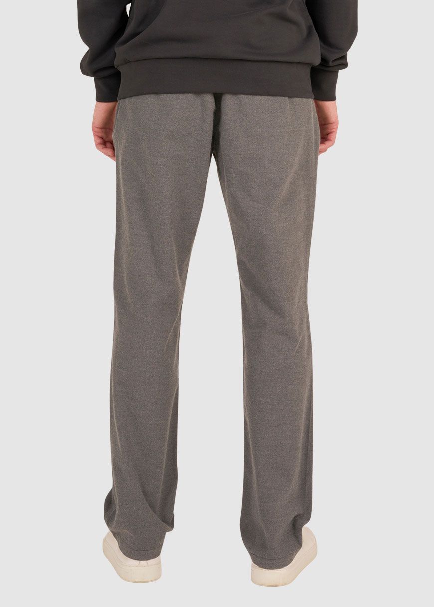 Loose Flannel Pant Loose Flannel Pant