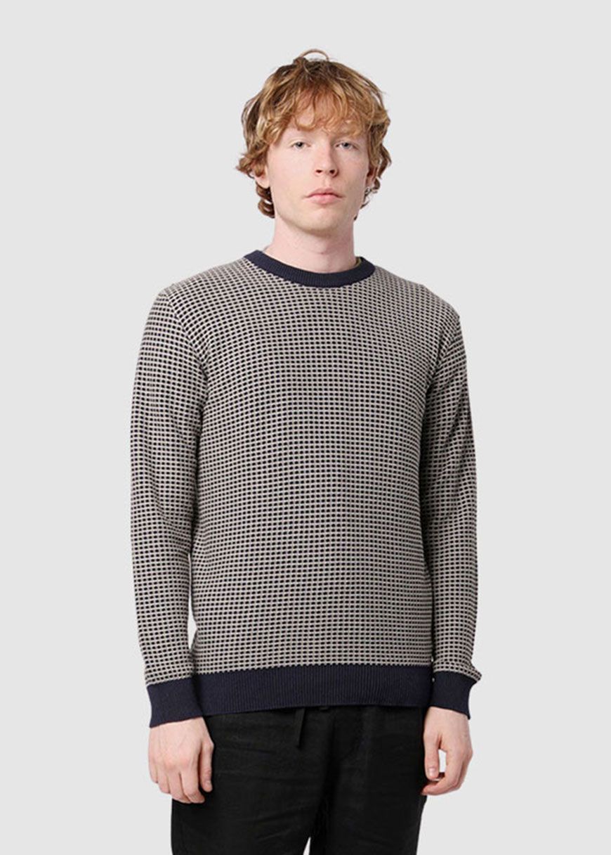 Hasan Jumper Hasan Jumper