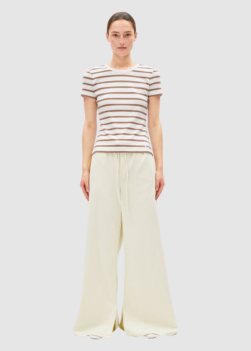 Kardaa Stripes