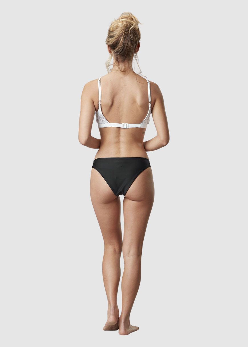 Figgy Bottoms Figgy Bottoms