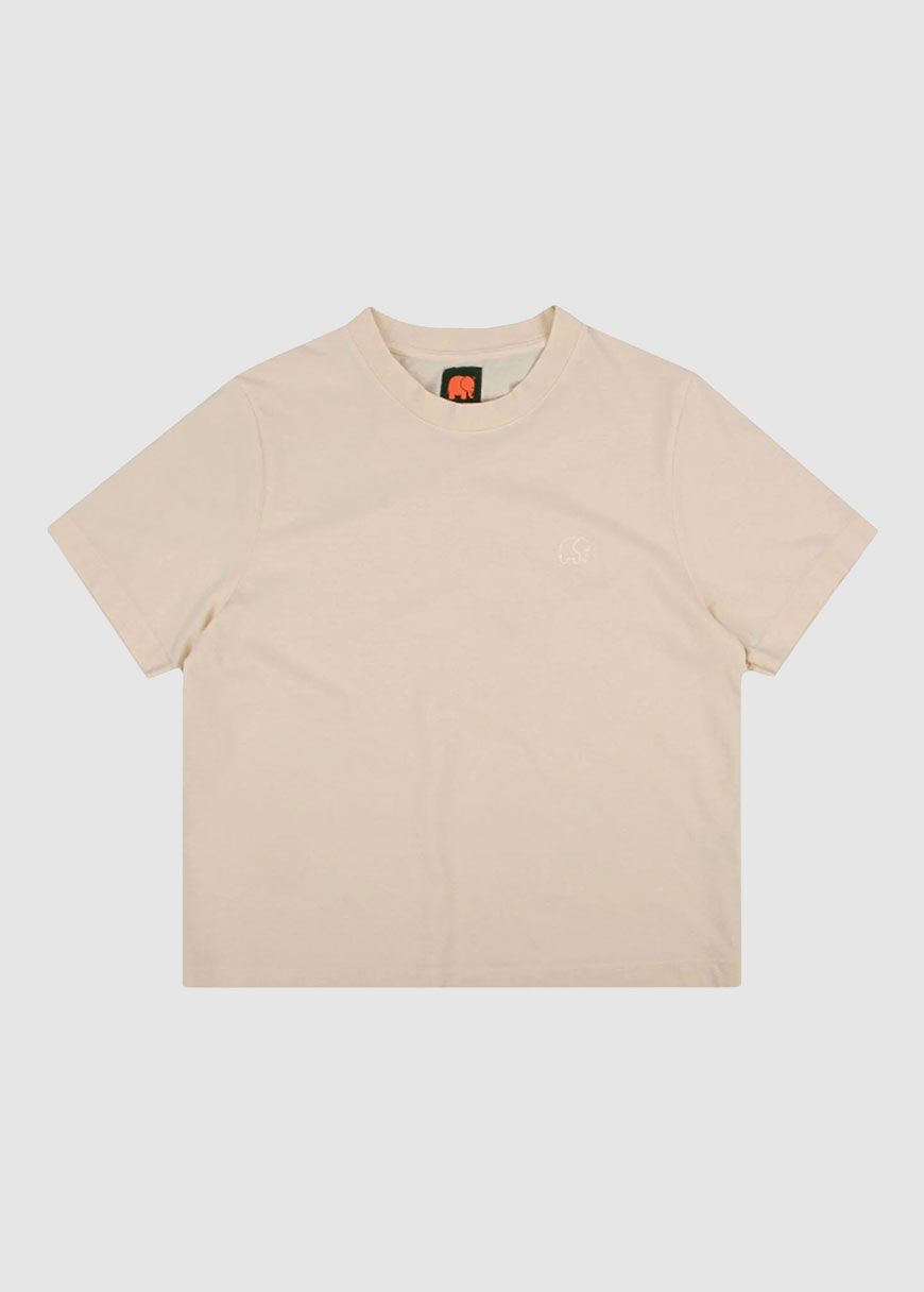 trendsplant_womens_essential_garment_t_shirt_AW_25_TP_029940_WPIE_Pearled_Ivory_4_85b26cbfa3 Women's Essential Garment T-Shirt