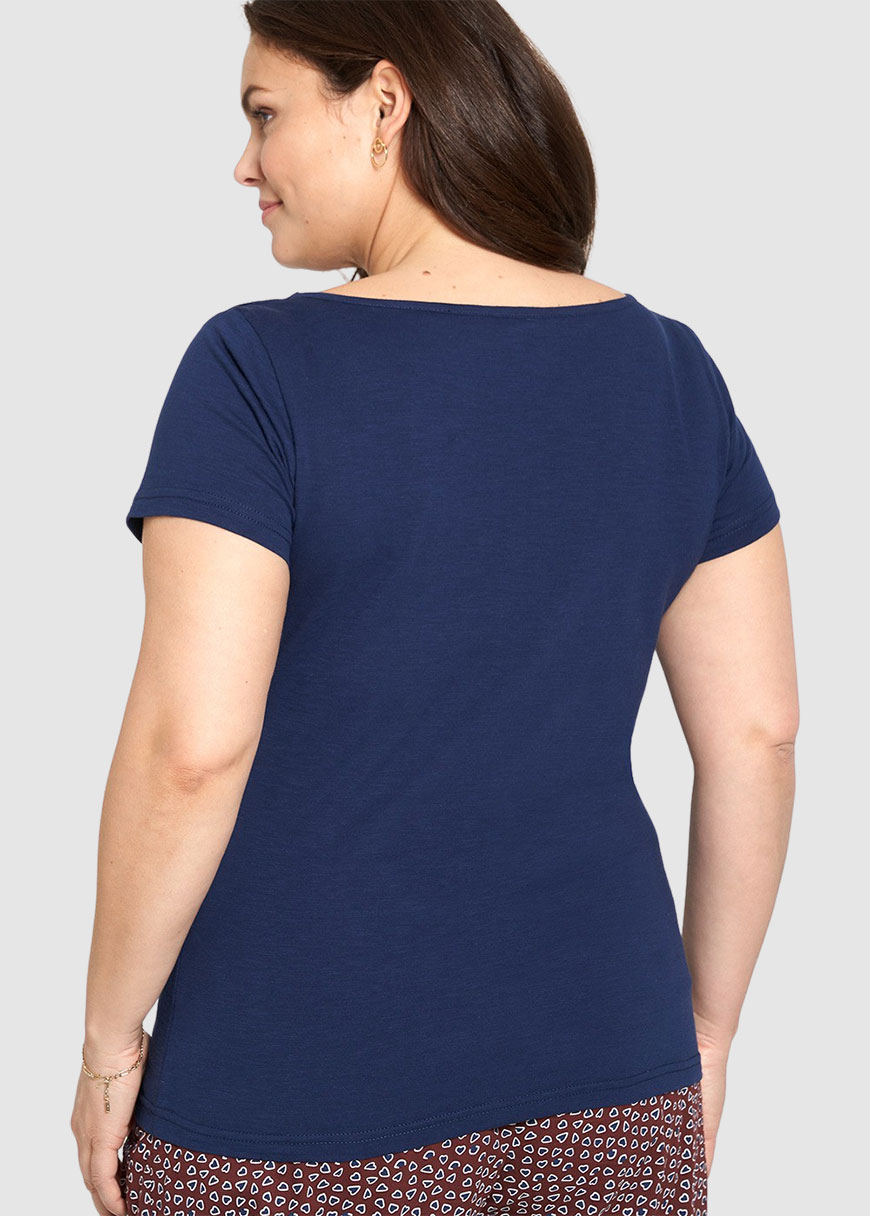 Jersey Shirt Jersey Shirt