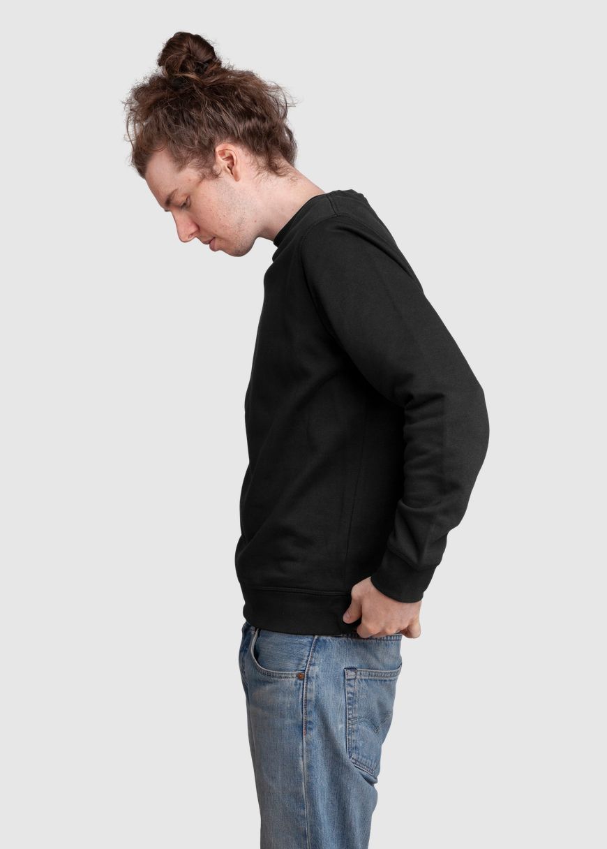 Sweater Light Weight