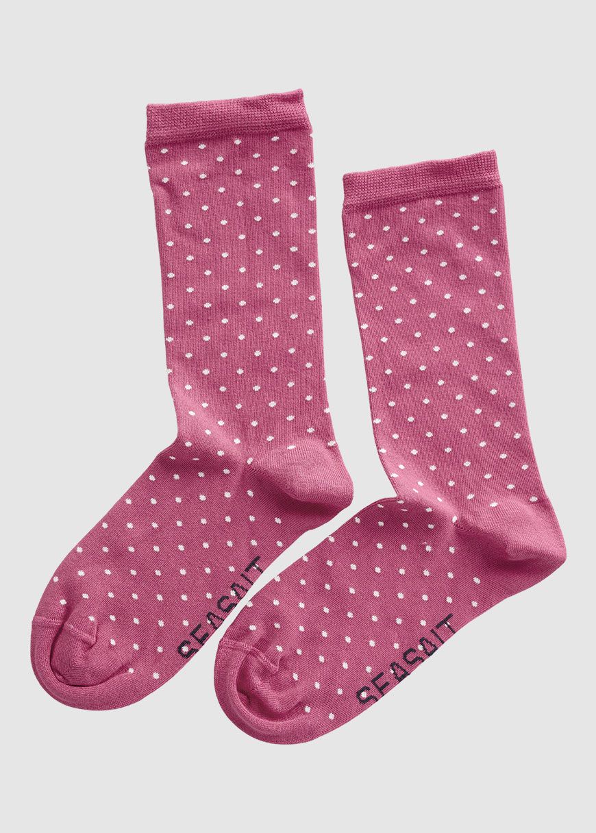 Everyday Socks