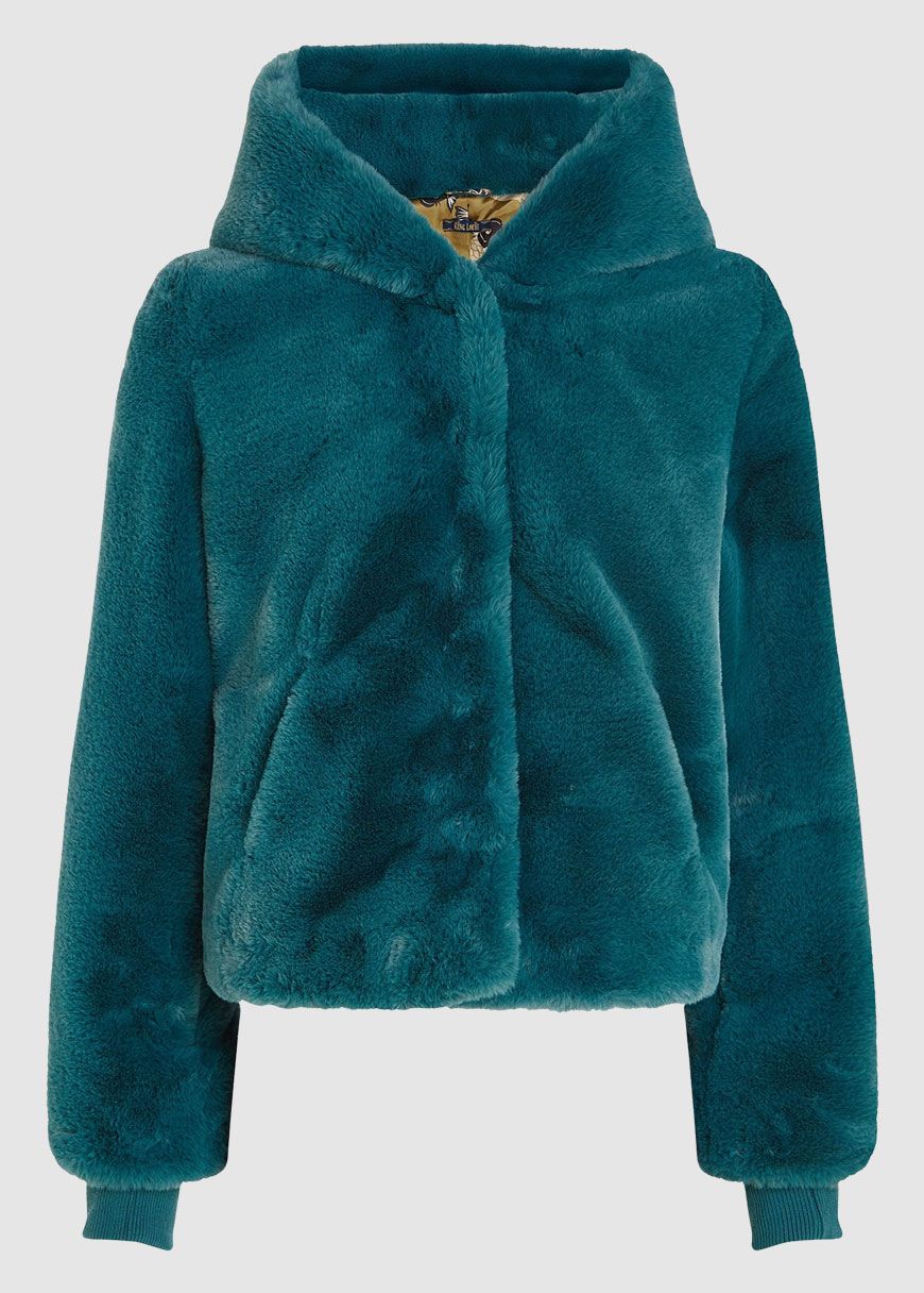 Judy Coat Philly Judy Coat Philly