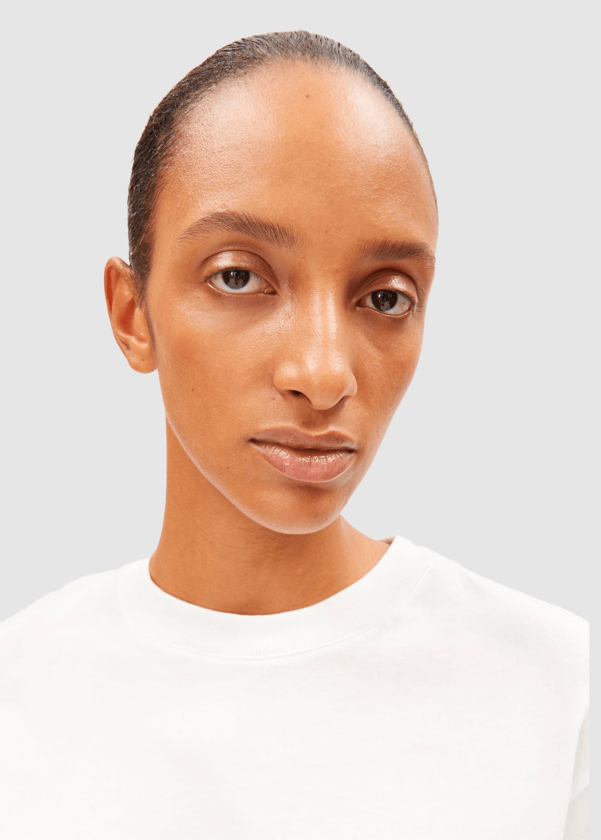 armedangels-tarjaa-t-shirt-white-5.jpeg Tarjaa T-Shirt White