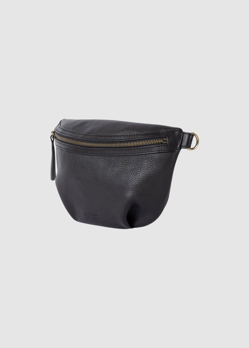 o_my_bag_milo_AW_25_OMB_E182_Black_Soft_Grain_Leather_2_67593de0f1 Milo