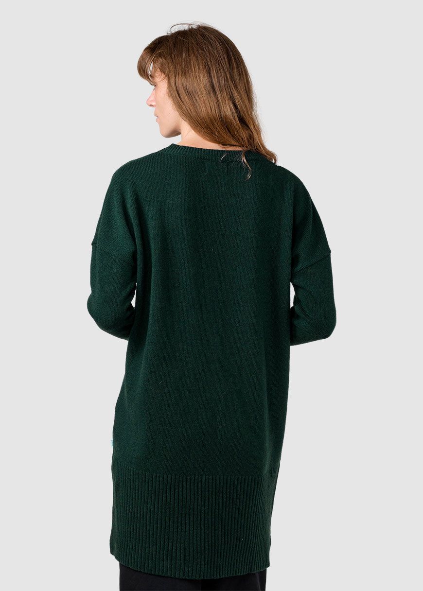 kltimoeller_thea_knit_dress_AW_25_KM_KC_1637_Moss_Green_3_8a20dac4c9 Thea Knit Dress