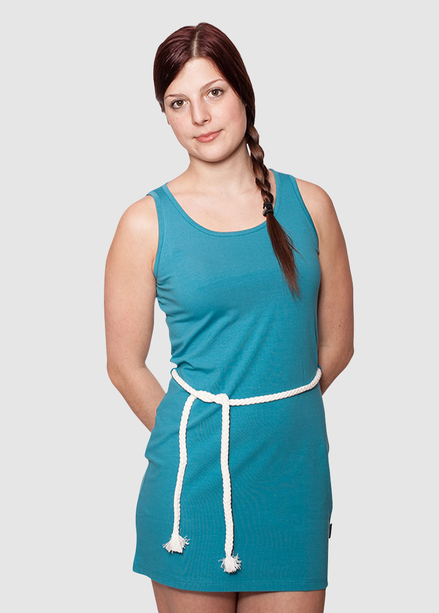 Amy Grün Amy Grün