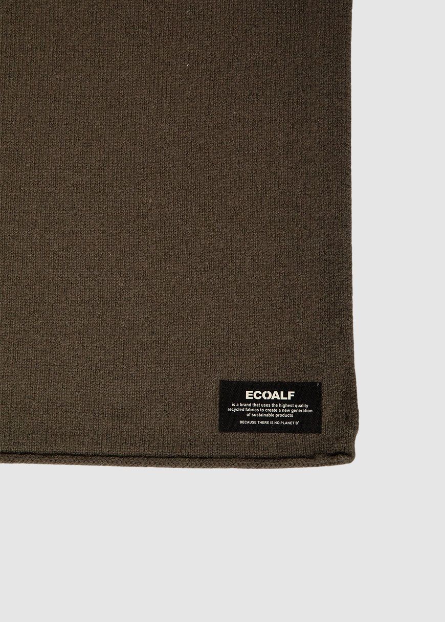 ecoalf_wool_scarf_AW_25_EA_MCUACSFWOOLA_0696_Asteroid_3_6451e3ed26 Wool Scarf