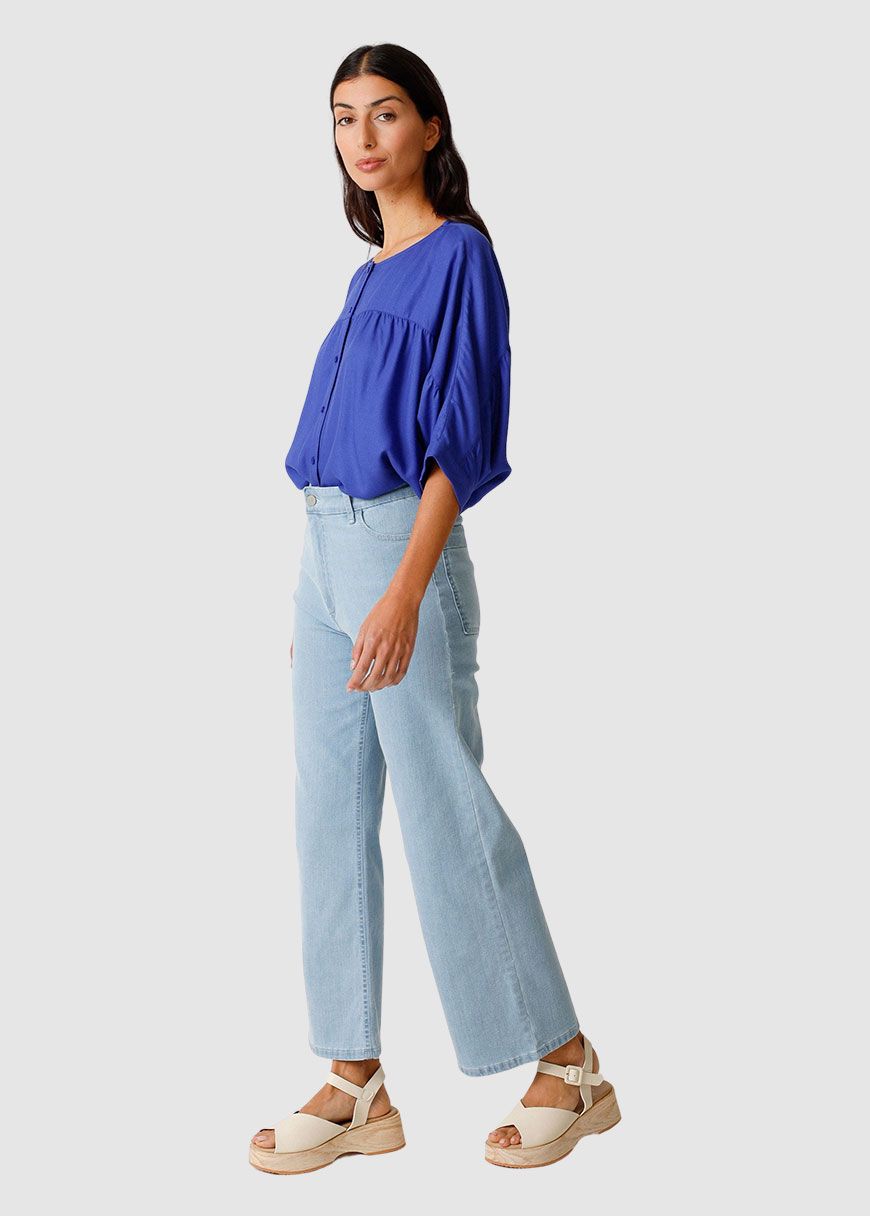 Tilde Shirt