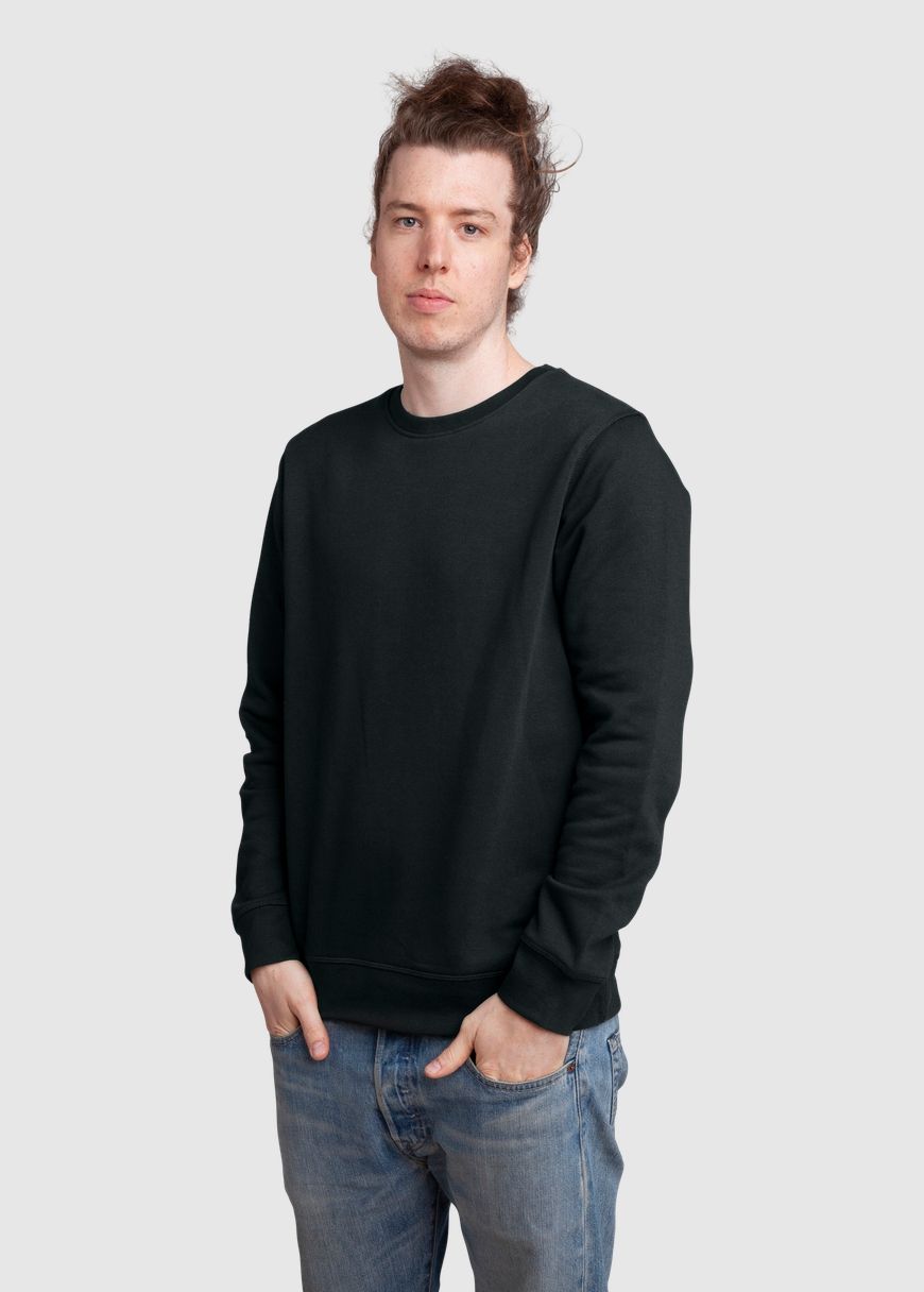 Sweater Light Weight