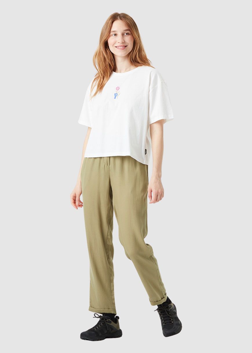 picture_chimany_pants_SS_25_PIC_WJS_0032_Aloe_3_90e483a946 Chimany Pants