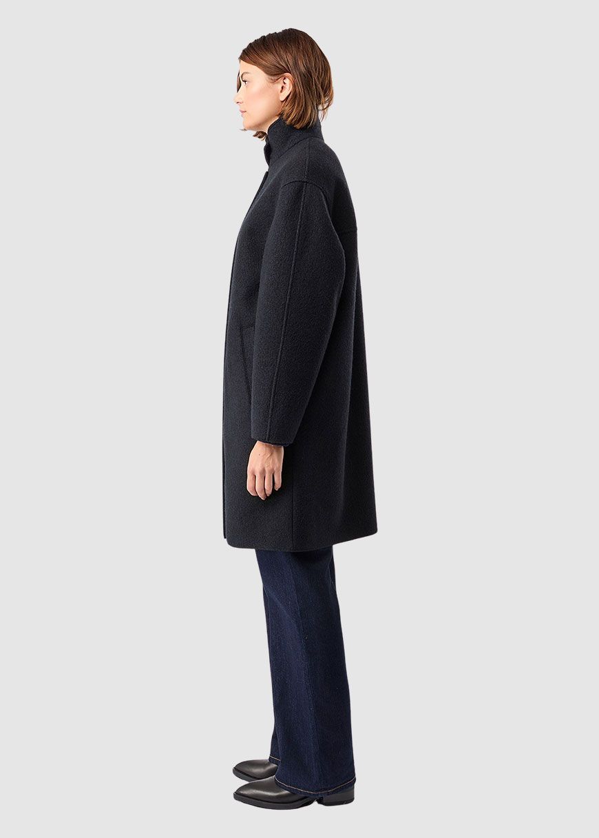 langerchen_coat_pennfield_II_AW_25_LAC_C102_WS_01_Carbon_3_6f14e1ed67 Coat Pennfield II