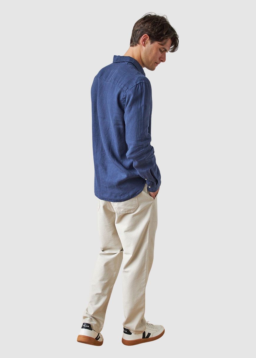 twothirds_fabal_SS_25_TWO_73266_Navy_Blue_2_d99bfecd6c Fabal