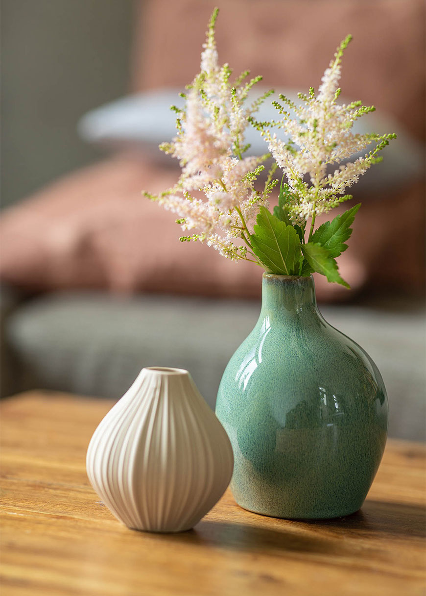 Vase Vintage Vase Vintage