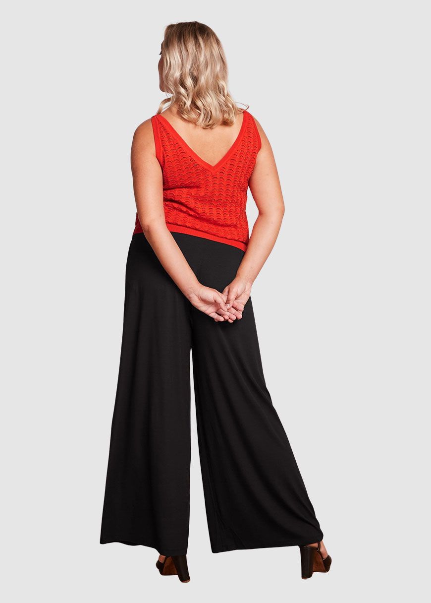 Antonia Pants Silva